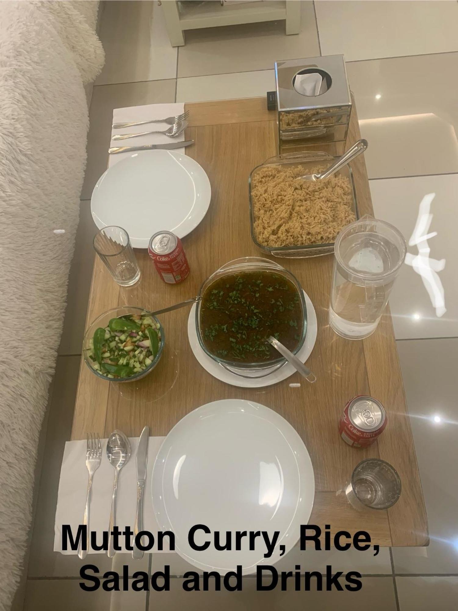 Air Conditioned Modern Double Bed Room With Private Attached Bathroom - Free Parking - Near London Heathrow Airport & Southall Broadway Екстер'єр фото